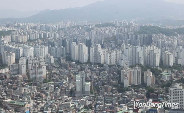 hankyung