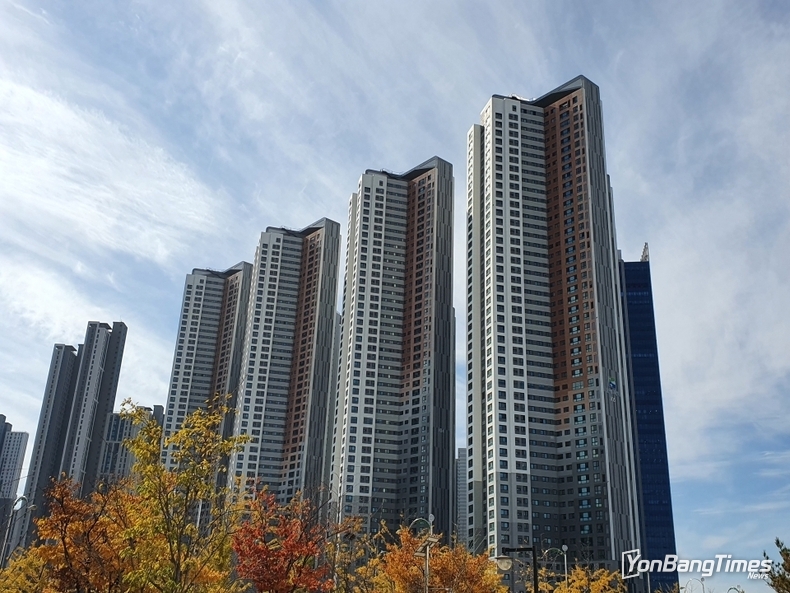 greenpostkorea