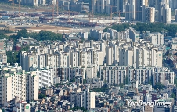 seoul