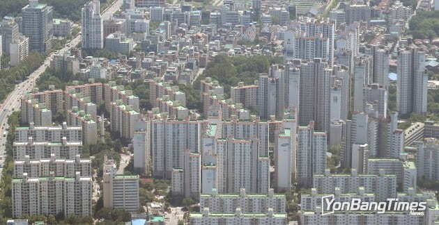 hankyung