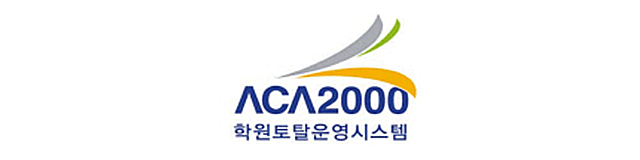 배너