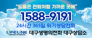 배너