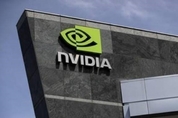 전세계 GPU 확보전…‘90 공급’ NVIDIA 주가 167 급등