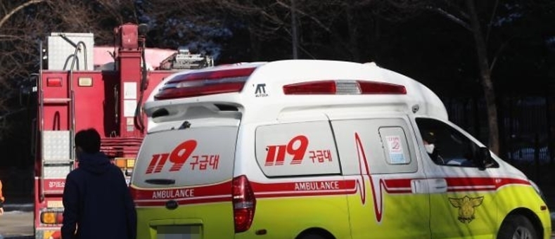'응급실 뺑뺑이' 차단한다…경증 환자 빼서라도 수용 의무화