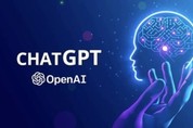 ChatGPT로 기사를 작성하는 방법