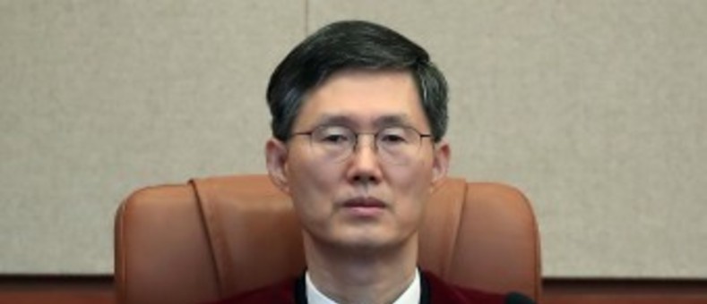법관은 누구를 위해 존재하는가?