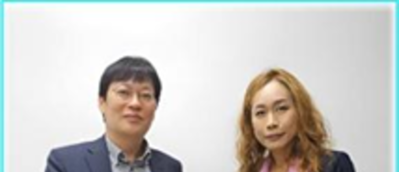 청소년 마약 예방 교육, 대구·경북서 새 전환점