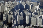금융·부동산·소비 관련주 상승세