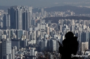 부동산 매수 외국인... 중국인 77
