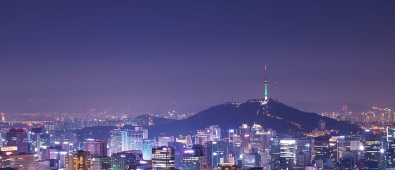 한국 경제 '회복 동력 미약' 진단… "韓경제 미약한 상태"