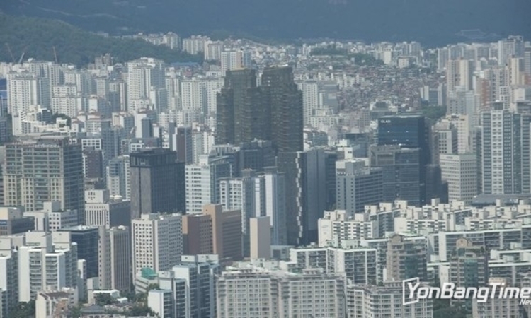 김미애 의원, 부동산 상호주의 원칙 도입 외국인 투기 차단 법안 발의