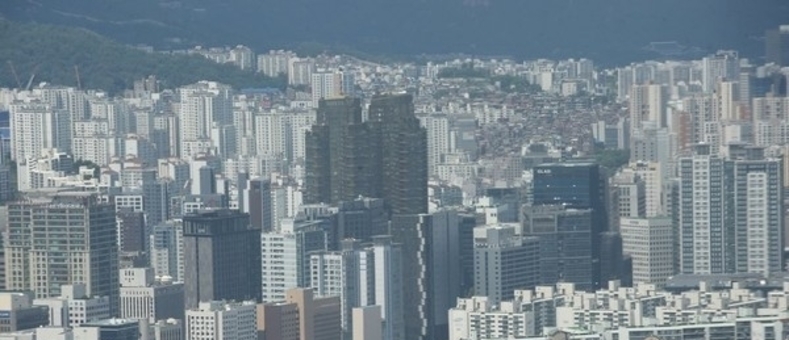 김미애 의원, 부동산 상호주의 원칙 도입 외국인 투기 차단 법안 발의