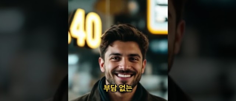 세계 3위 커피 체인 ‘루이싱 커피’, 美 맨해튼 첫 매장 오픈