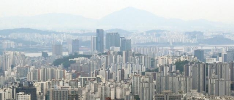 이창용 한은총재, “수도권 부동산 공급안 나와야… "