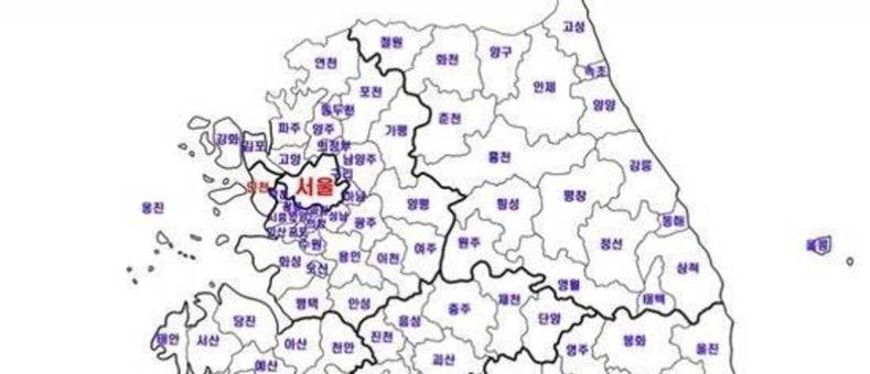민선 지방자치 통합 부활 30주년 더듬어 볼 때가 됐다