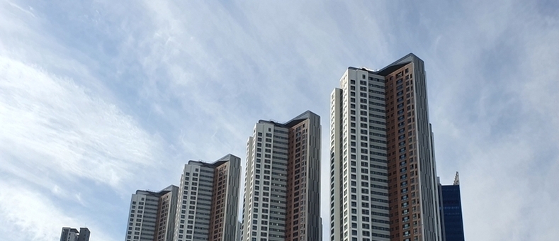 GTX-A노선 수혜지 따라 달라진 부동산 지도... “강남까지 20분 시대”