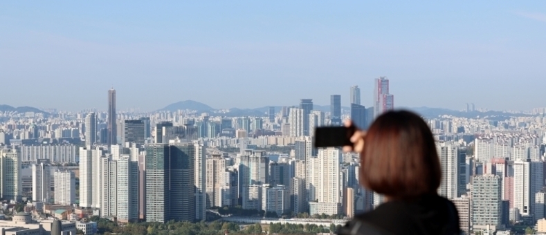 서울시, 공공부지 '부동산 조각투자' 시범 도입