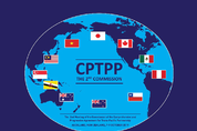 정부 "CPTPP 가입 검토…통상 불확실성 해소"