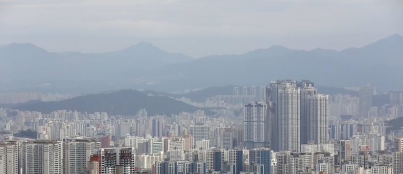 9·7 부동산 대책, 실수요자 중심 주택공급 환경 마련