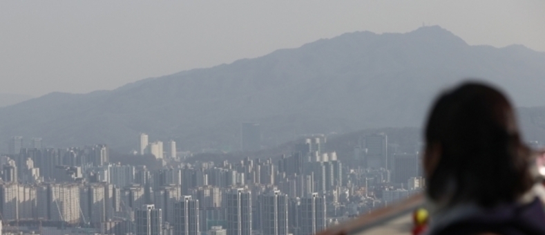 “7월 부동산 거래 반토막”… 부동산 거래량 전월比 19 감소…