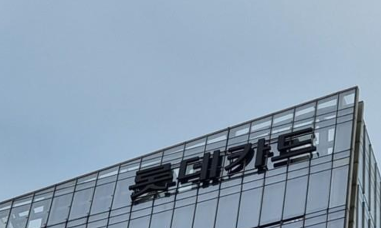 금융당국, 롯데카드 최대수준 제재 방침…