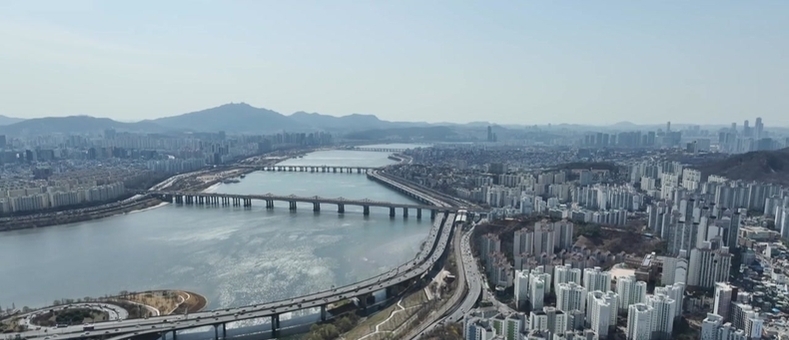 정부 '9·7 부동산 대책'… 서울 아파트 신고가 속출