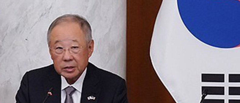 한일 경제계 "새로운 60년 만들자"…