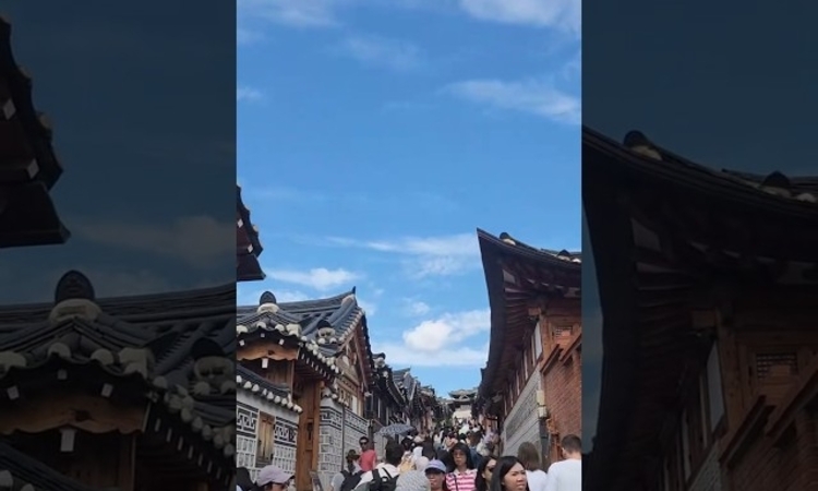 “제도 개편 없이는 3000만 관광객 시대 불가능” 공급 뒤처진 숙박 인프라