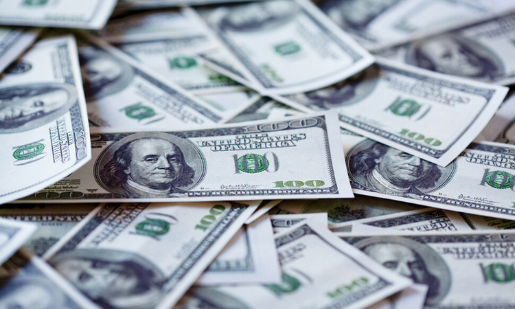 무역협상 타결 후폭풍, 年 대미투자 2배 증가…