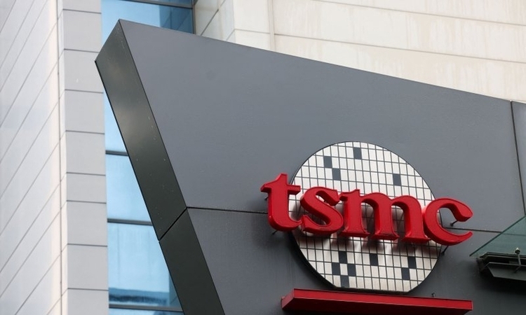 대만 3분기 경제성장률 추정치 7.64…17년만에 최고