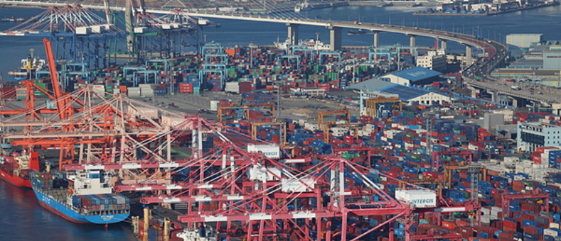 경제지표는 올랐지만… 국민 “불안하고, 행복감은 하락”