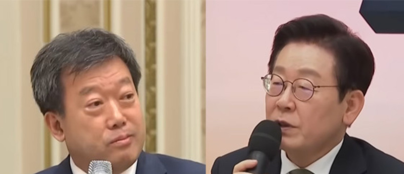 울릉군, 해상 교통 여객선 문제 해결 위한 정부 지원 요청