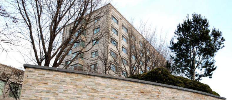 감사원 "경제위기땐 실업급여 8개월만 고갈…"