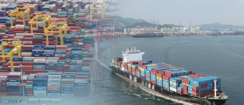 "한국 10대 수출 업종 전부 5년 후 중국에 추월 당해"