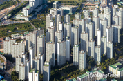 11월 부동산 소비심리 둔화… “집 살 때 아니다”