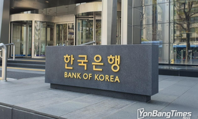 원·달러 환율 장중 1480원 돌파…