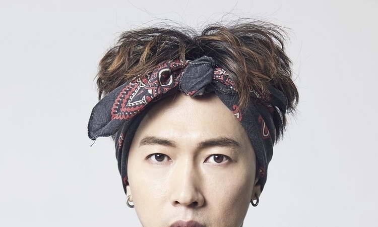 1세대 '전설의 아이돌' 장우혁, 65억 건물 10년 만에 210억