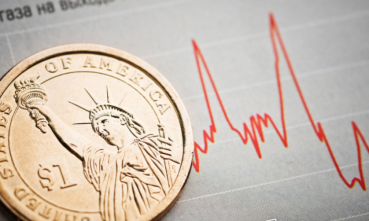 ‘1480원’ 환율 마지노선 뚫려… 연고점 근접