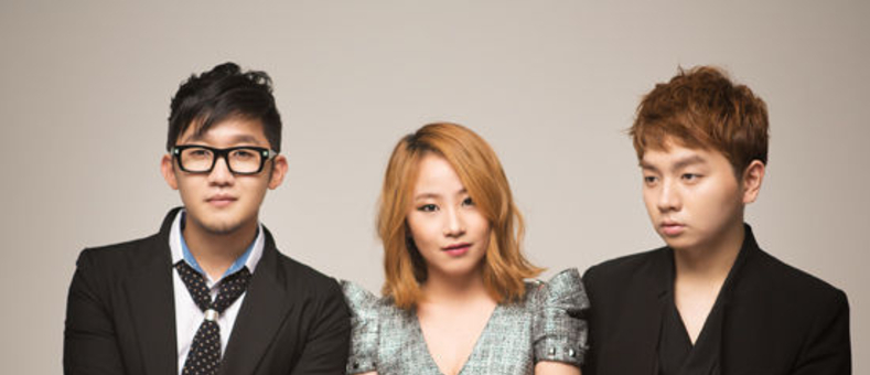 조현아, 부동산 대박... "10년 전 산 금호동 집값 10배 올라"