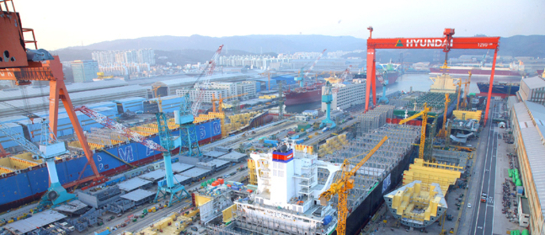 기업 80, 2026년 경제 전망 ‘비관’… “환율 안정화 시급”