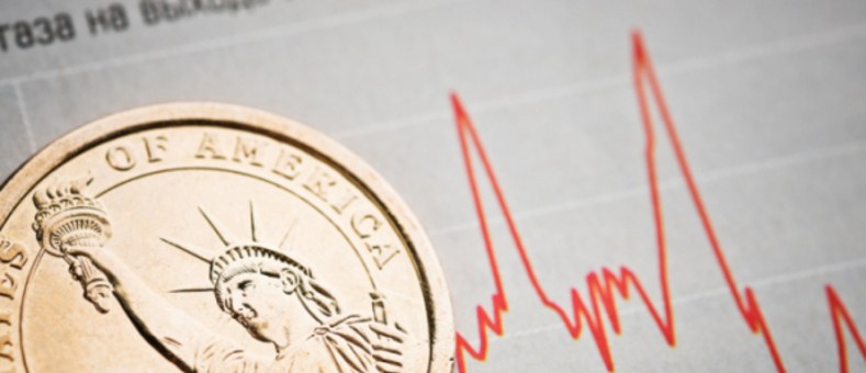 환율 1500원 시대 열리나… 금융위기 이후 최장기간 상승