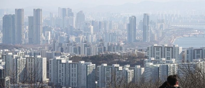 부동산감독추진단, 고가 부동산 거래 현금출처 검증 강화…