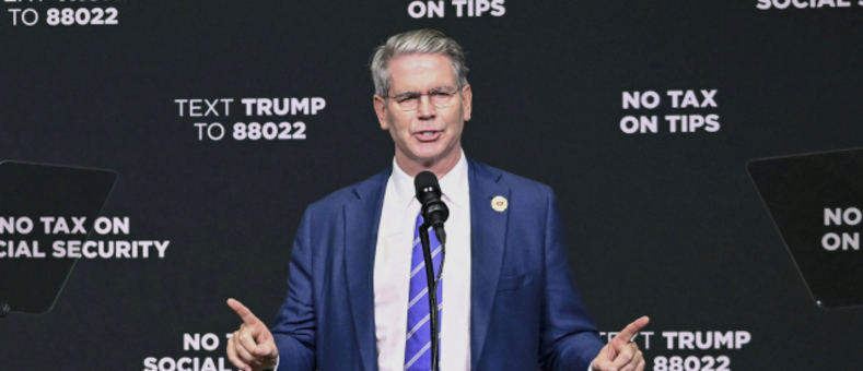 美재무, 원화 약세에 구두개입… "한국 경제체력과 안 맞아"