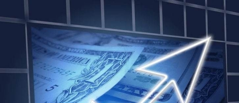 수출기업 올해 최대 위험 요인 ‘환율·미국 관세’