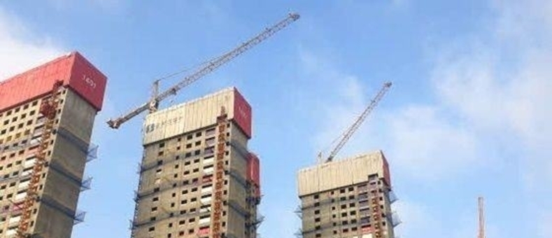 한국경제 작년 0.97 성장… 실물경제는 오히려 ‘역성장’