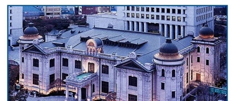 한은 "올 상반기 지역경제 개선 전망… "