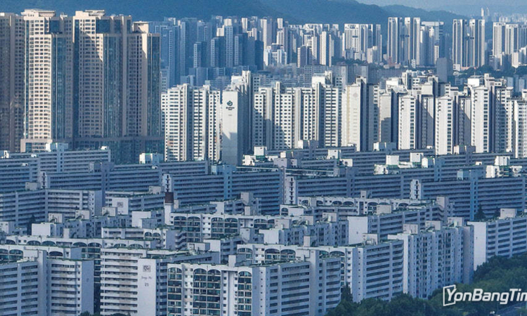 “10·15 부동산 대책 취소해달라” 소송 국토부 승리, 개혁신당 패소