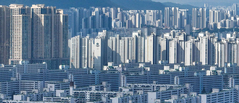 “10·15 부동산 대책 취소해달라” 소송 국토부 승리, 개혁신당 패소