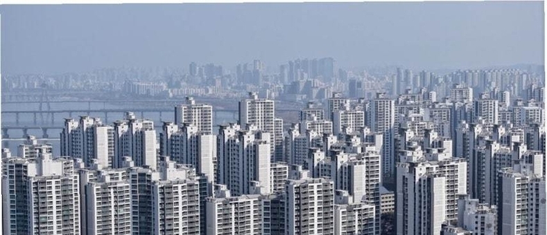 국힘, 이재명 대통령 '부동산 SNS' 맹공… "협박으로 집값 못잡아"