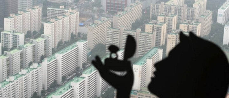 당정 “국무조정실 산하 부동산 감독원 조속히 설치”